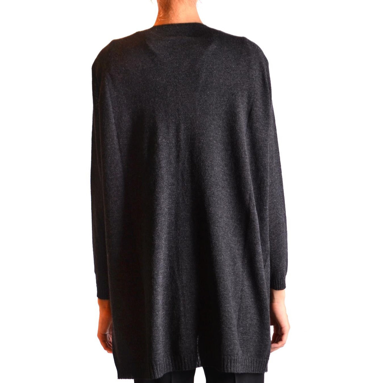Woolrich  Women Cardigan