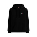 Tommy Hilfiger Jeans Men Sweatshirts