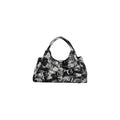 Desigual  Women Bag