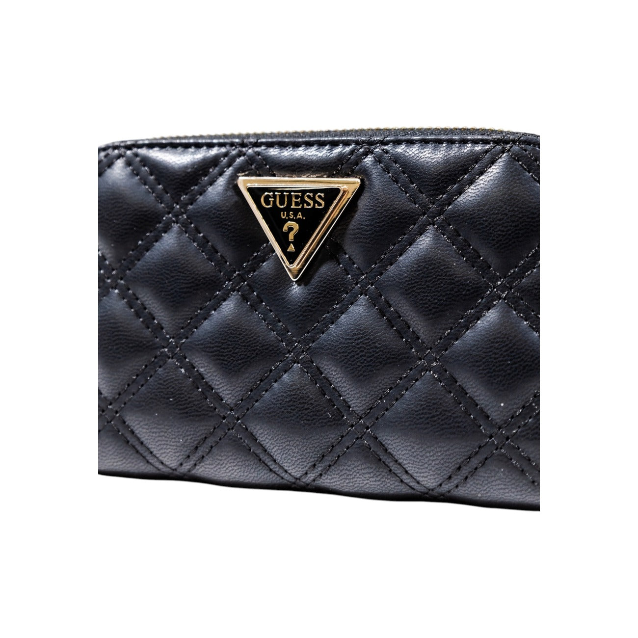 Guess  Women Wallet