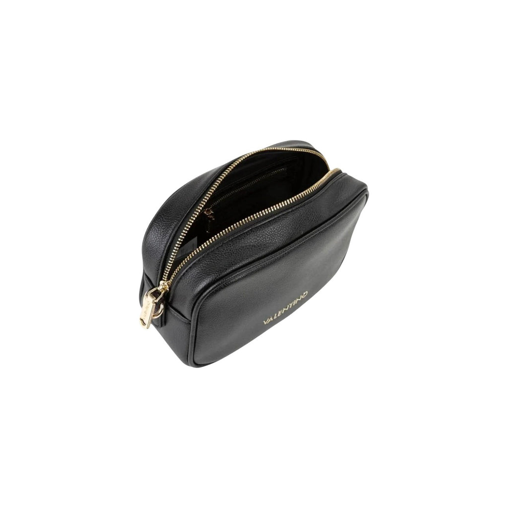 Valentino Bags  Women Bag