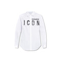 Dsquared Men Shirt