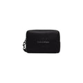 Calvin Klein Men Bag