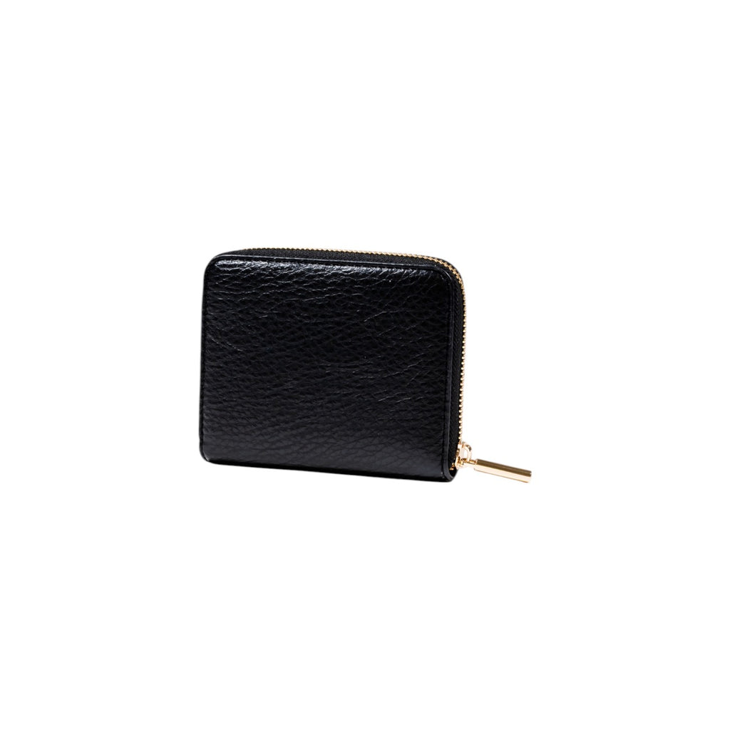 Liu Jo  Women Wallet