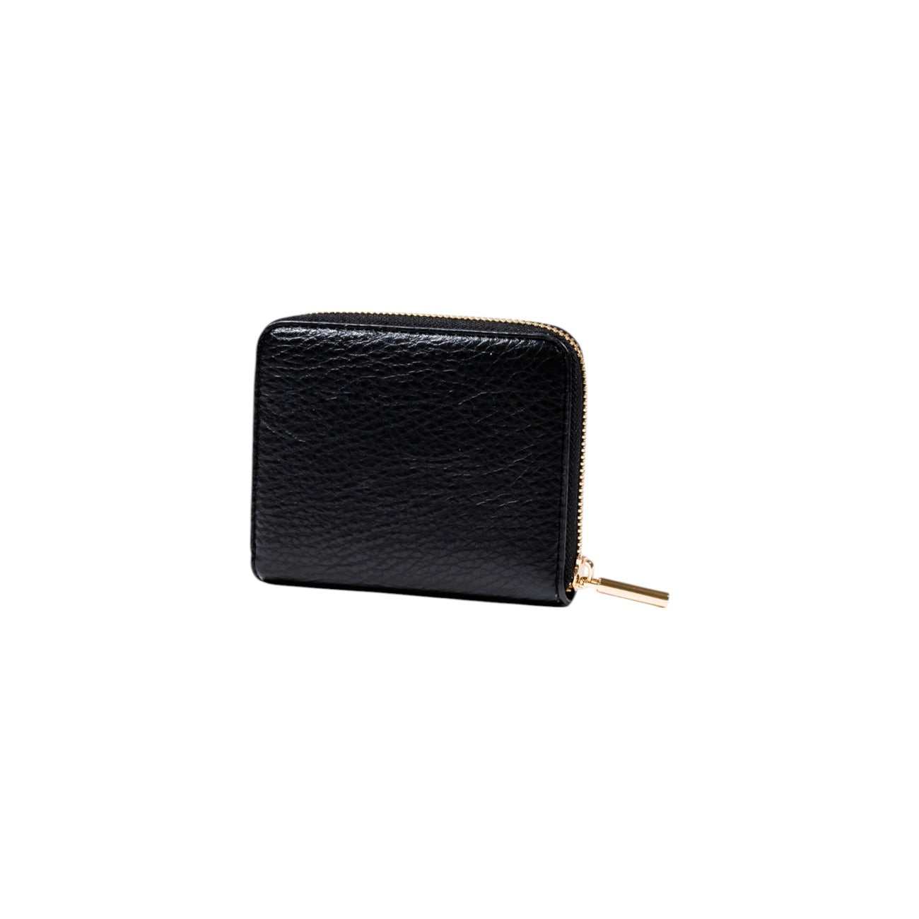 Liu Jo  Women Wallet