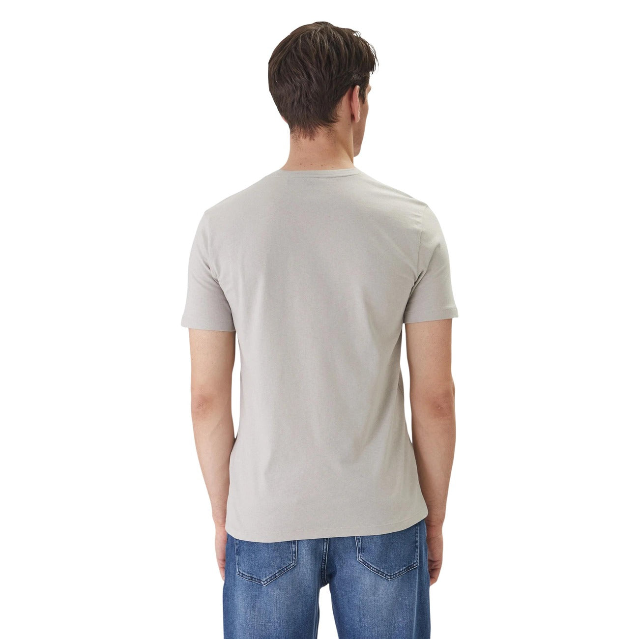 Boss Men T-Shirt