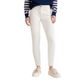 Desigual  Women Jeans