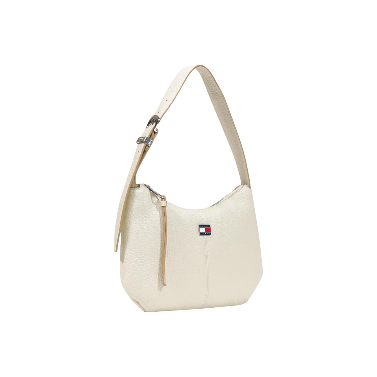 Tommy Hilfiger  Women Bag