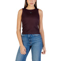 Calvin Klein Jeans  Women Top