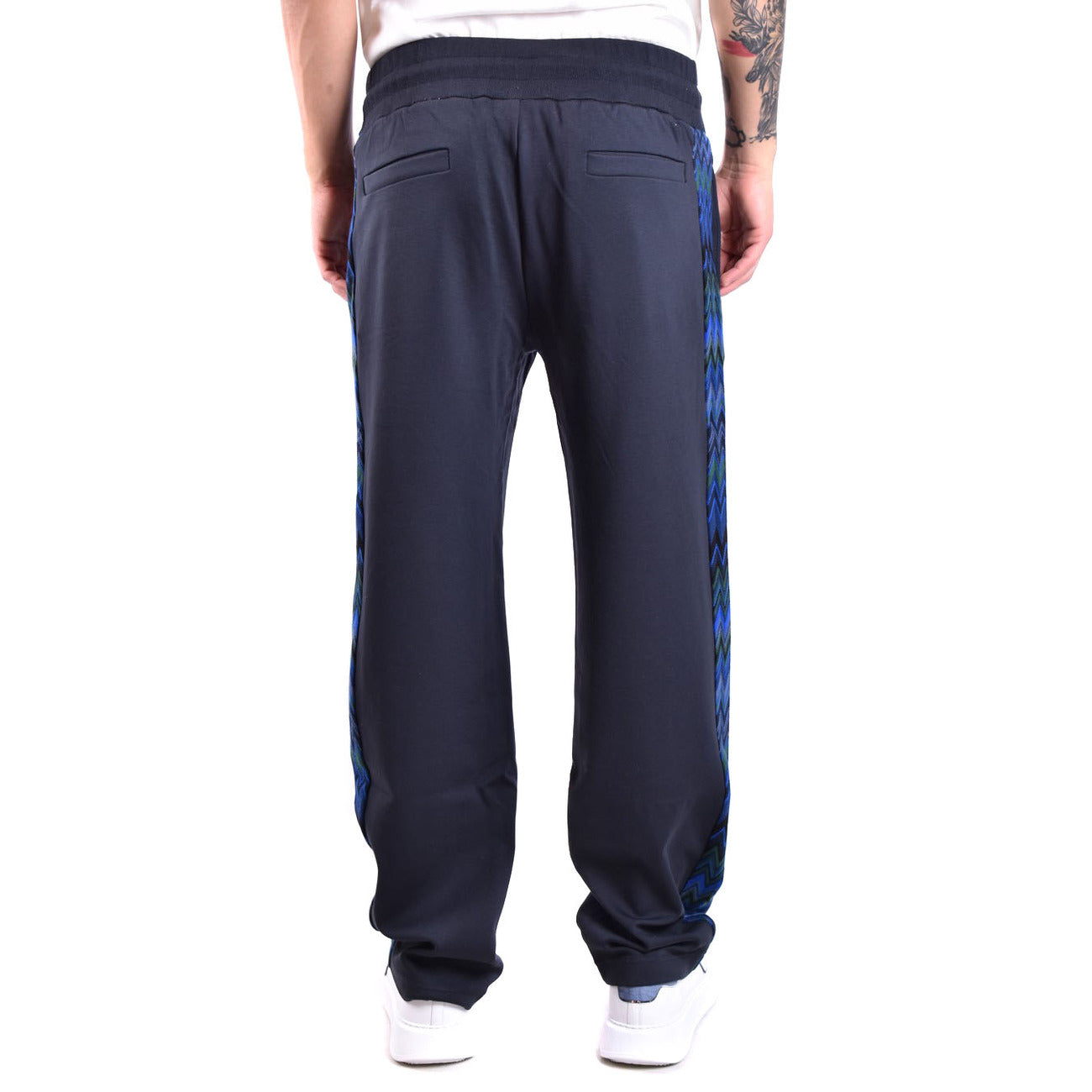 Missoni  Men Trousers