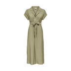 Jacqueline De Yong  Women Dress