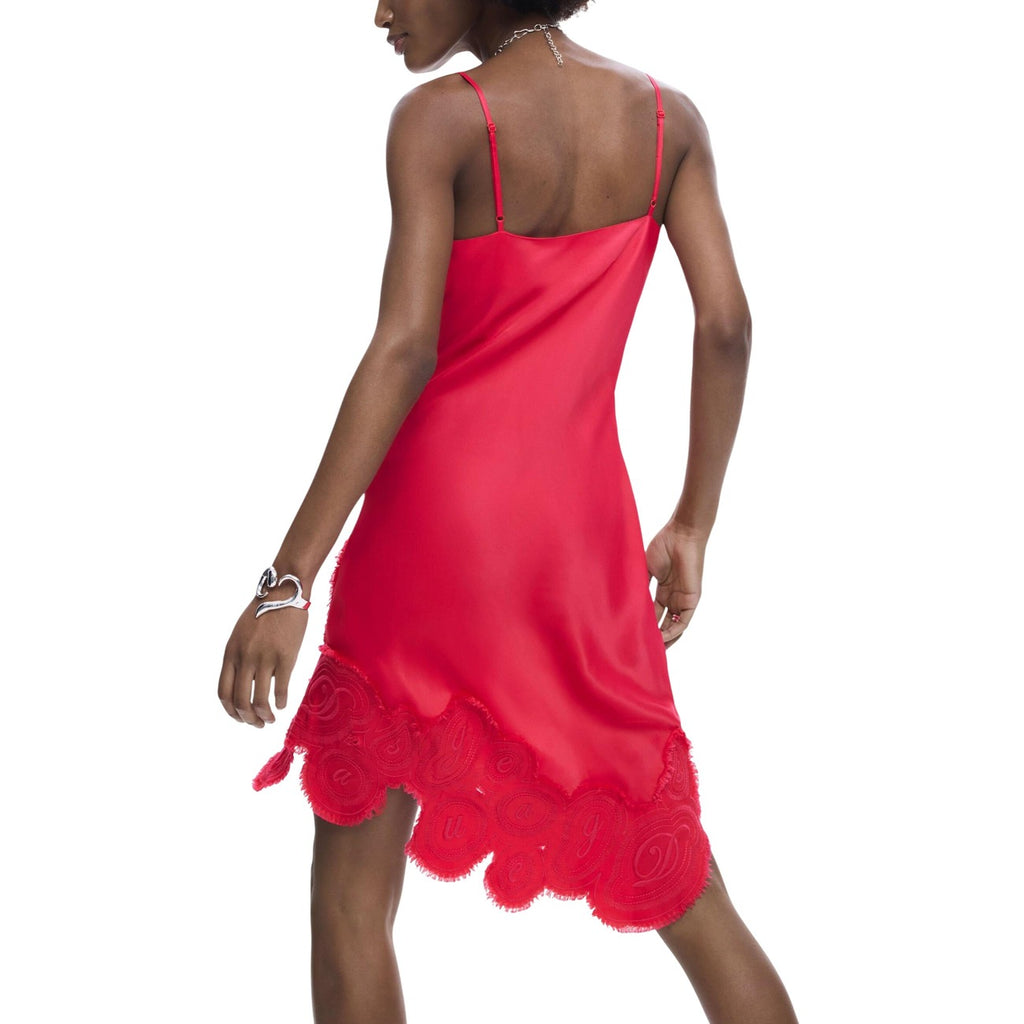 Desigual  Women Dress