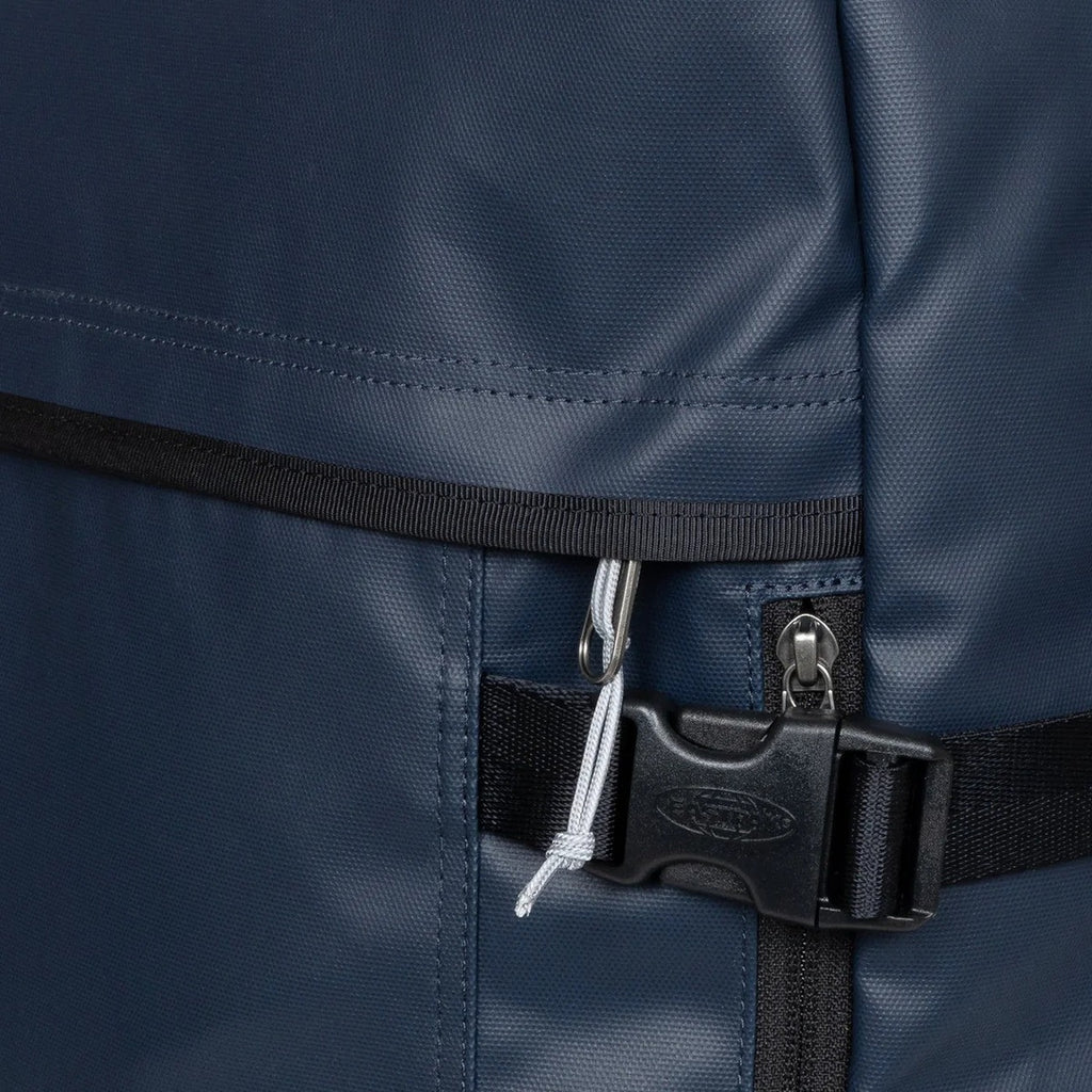 Eastpak Men Bag