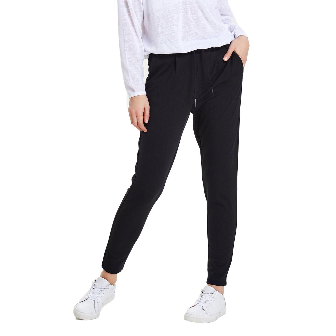 Only  Women Trousers