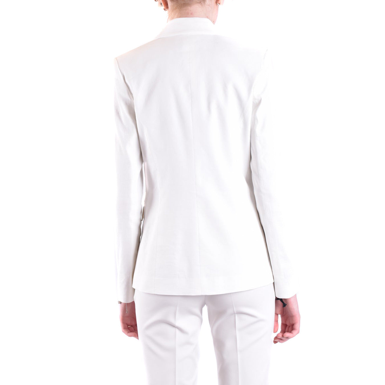 Pinko  Women Blazer