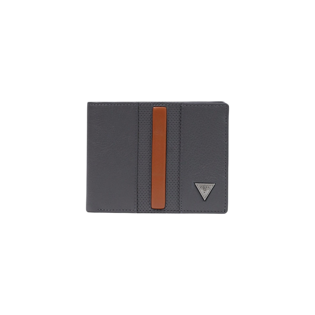 Guess Men Wallet