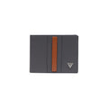 Guess Men Wallet
