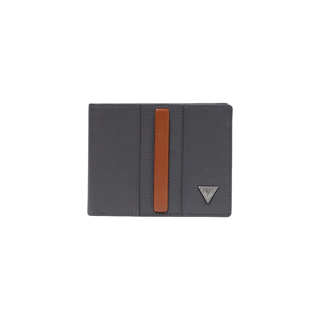 Guess Men Wallet