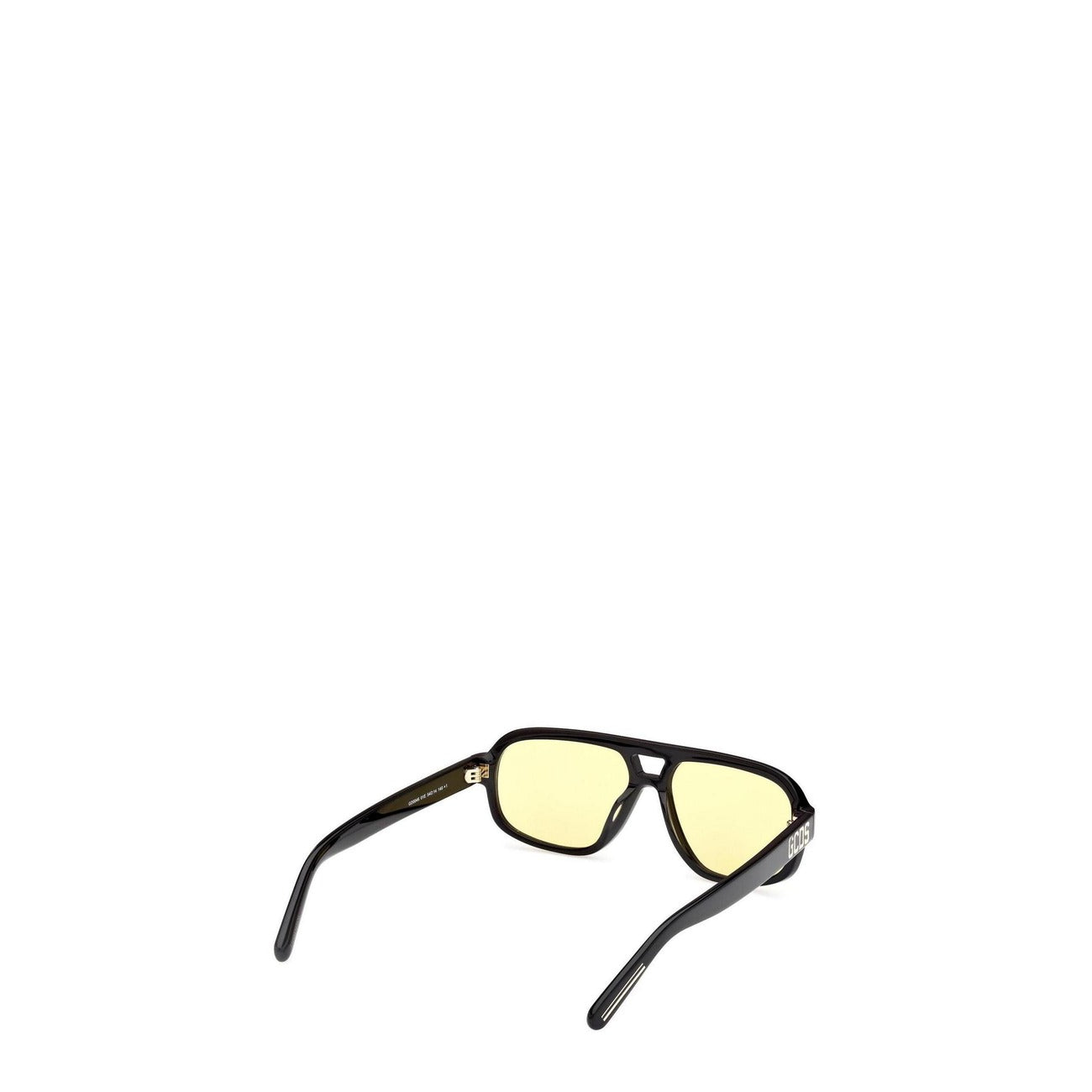 Gcds Men Sunglasses