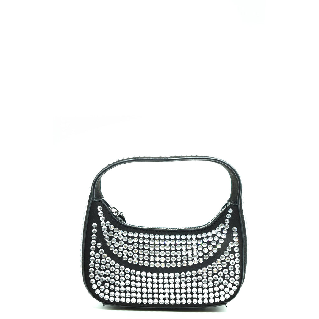 Chiara Ferragni  Women Bag