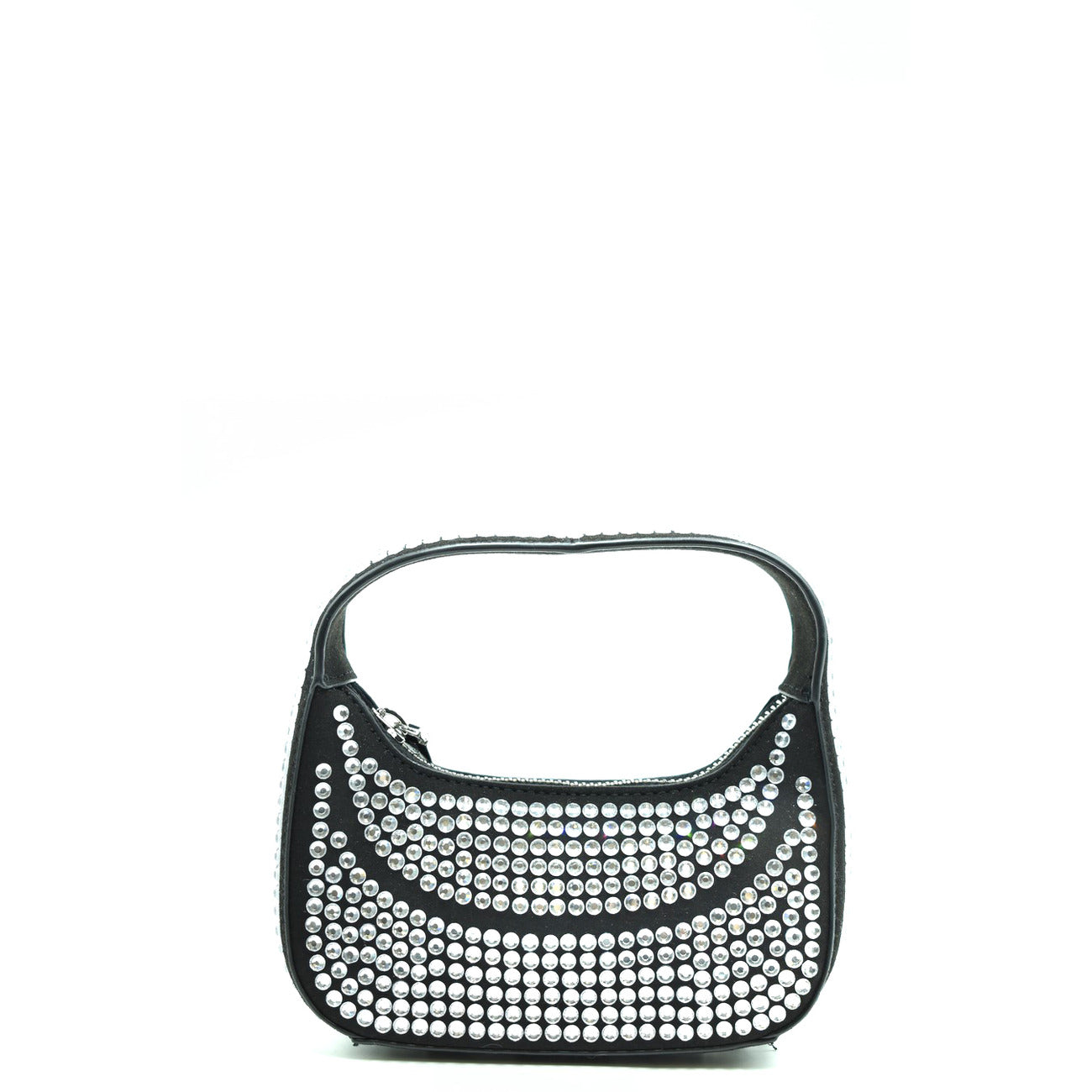 Chiara Ferragni  Women Bag