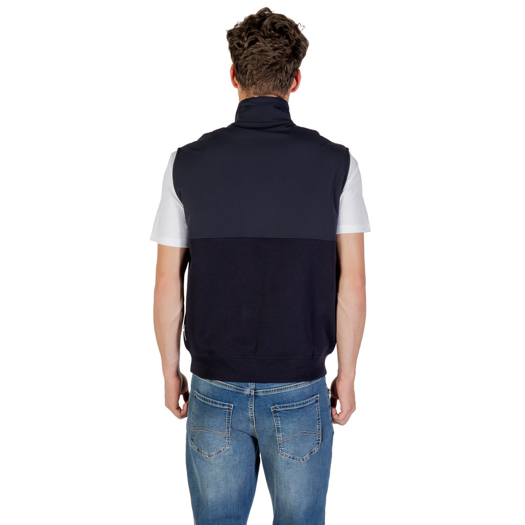 Armani Exchange Men Sweatshirts