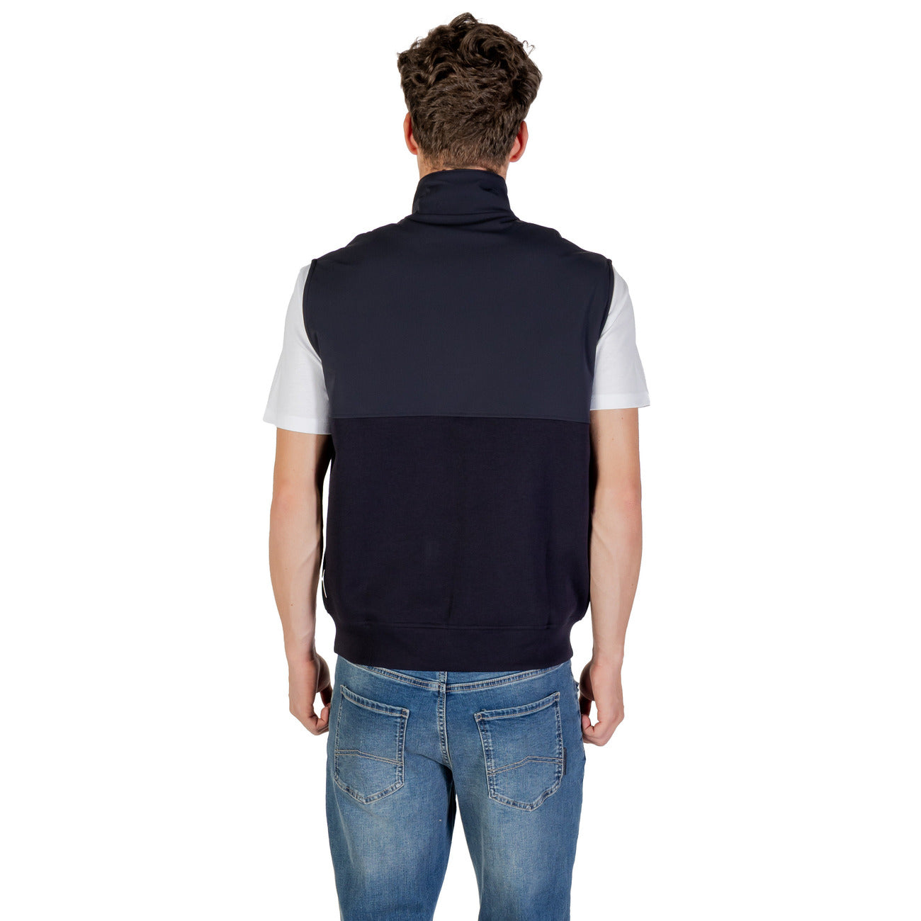 Armani Exchange Men Sweatshirts