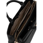 Guess  Women Bag