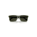 Emporio Armani Men Sunglasses
