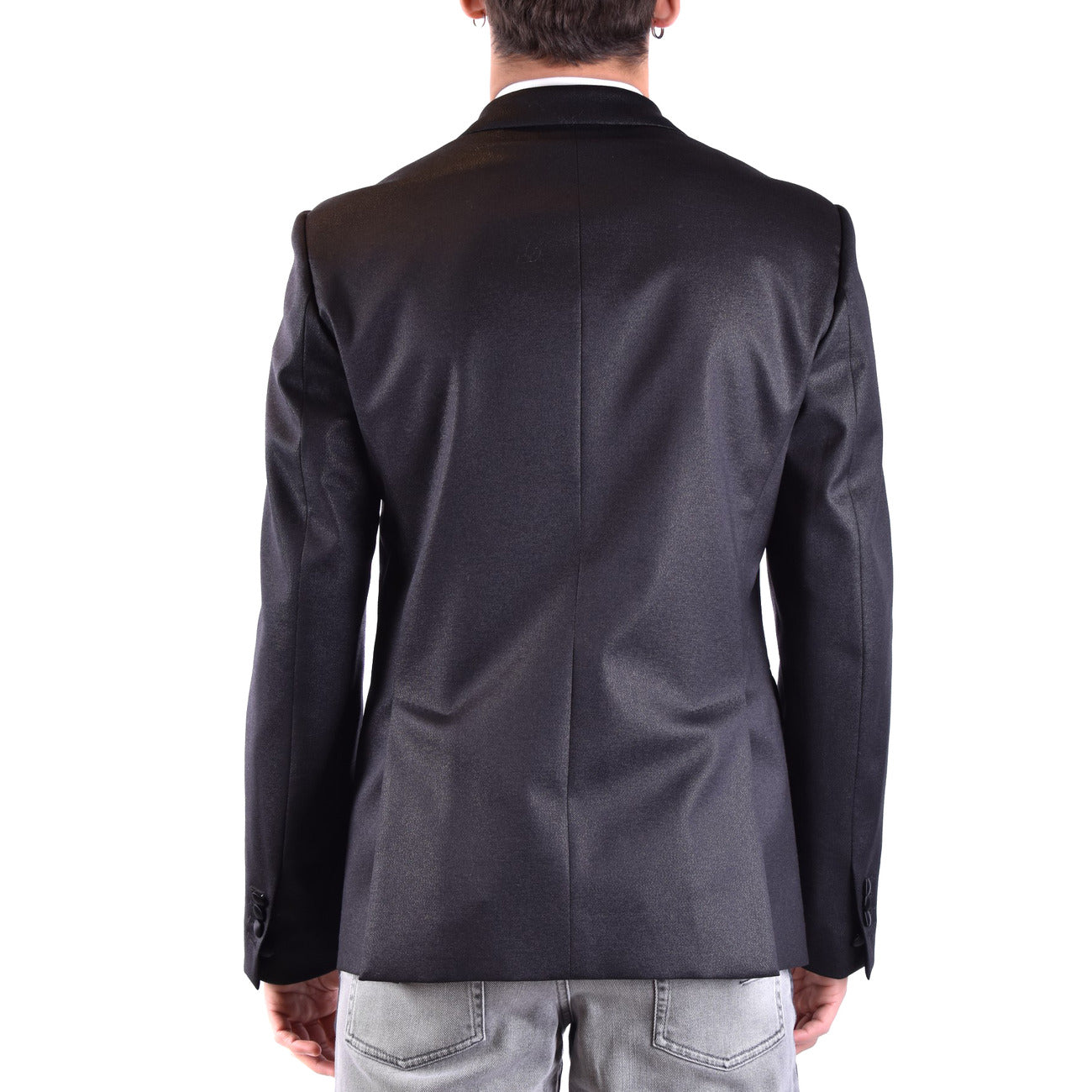 Dsquared Men Blazer