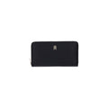 Tommy Hilfiger  Women Wallet