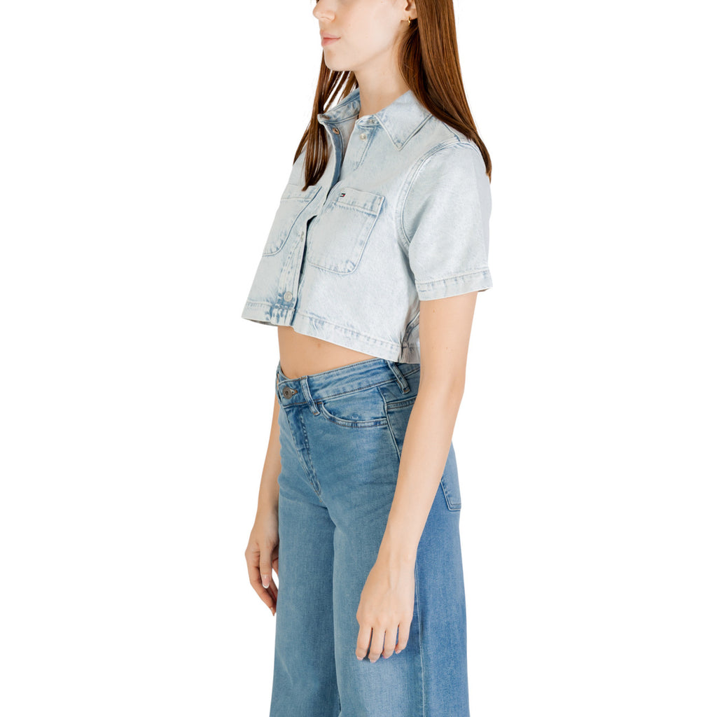Tommy Hilfiger Jeans  Women Top