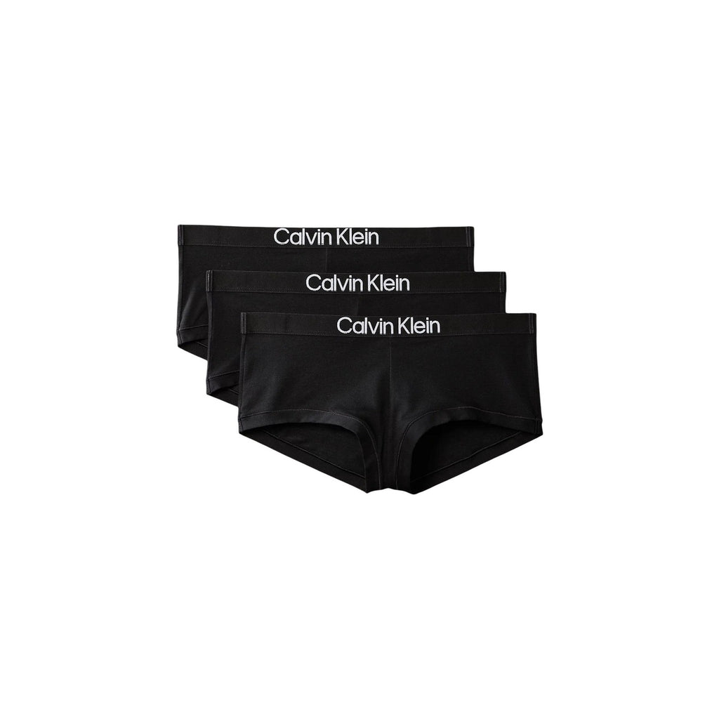 Calvin Klein Underwear  Women Underwear