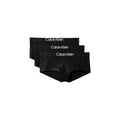 Calvin Klein Underwear  Women Underwear