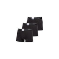 Calvin Klein Underwear Men Underwear