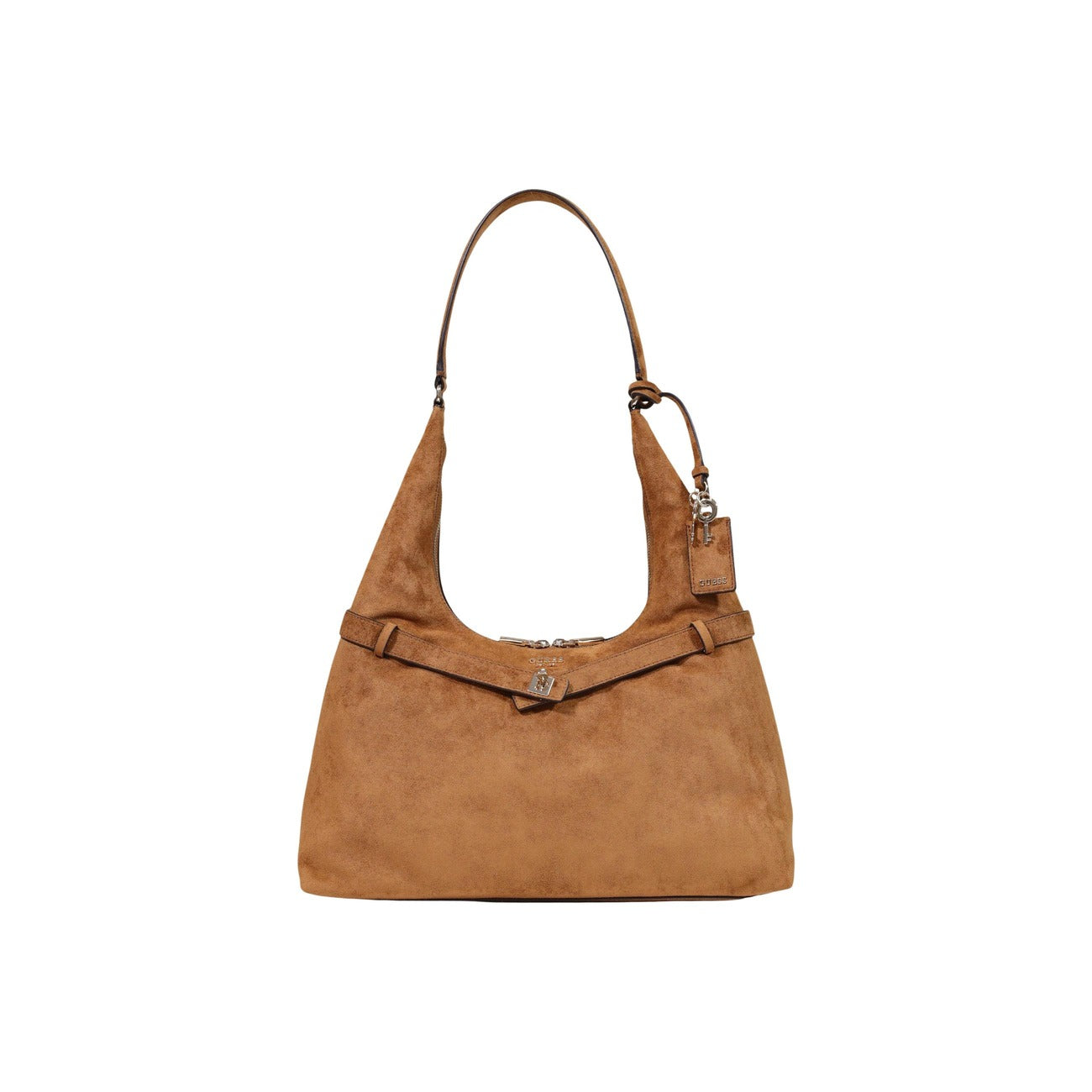 Guess  Women Bag