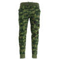 Leone 1947 Men Trousers