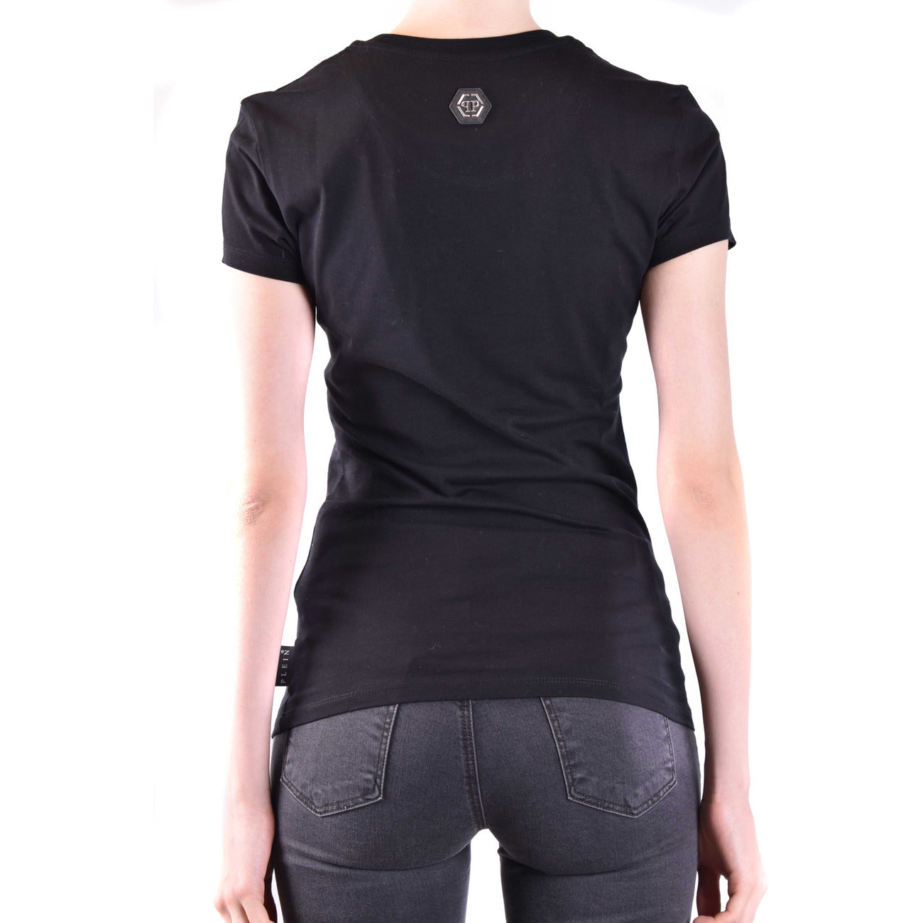 Philipp Plein  Women T-Shirt