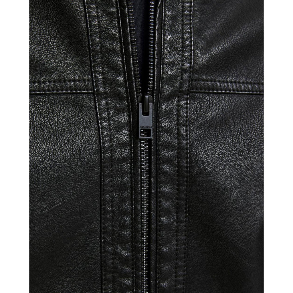 Jack & Jones Men Blazer