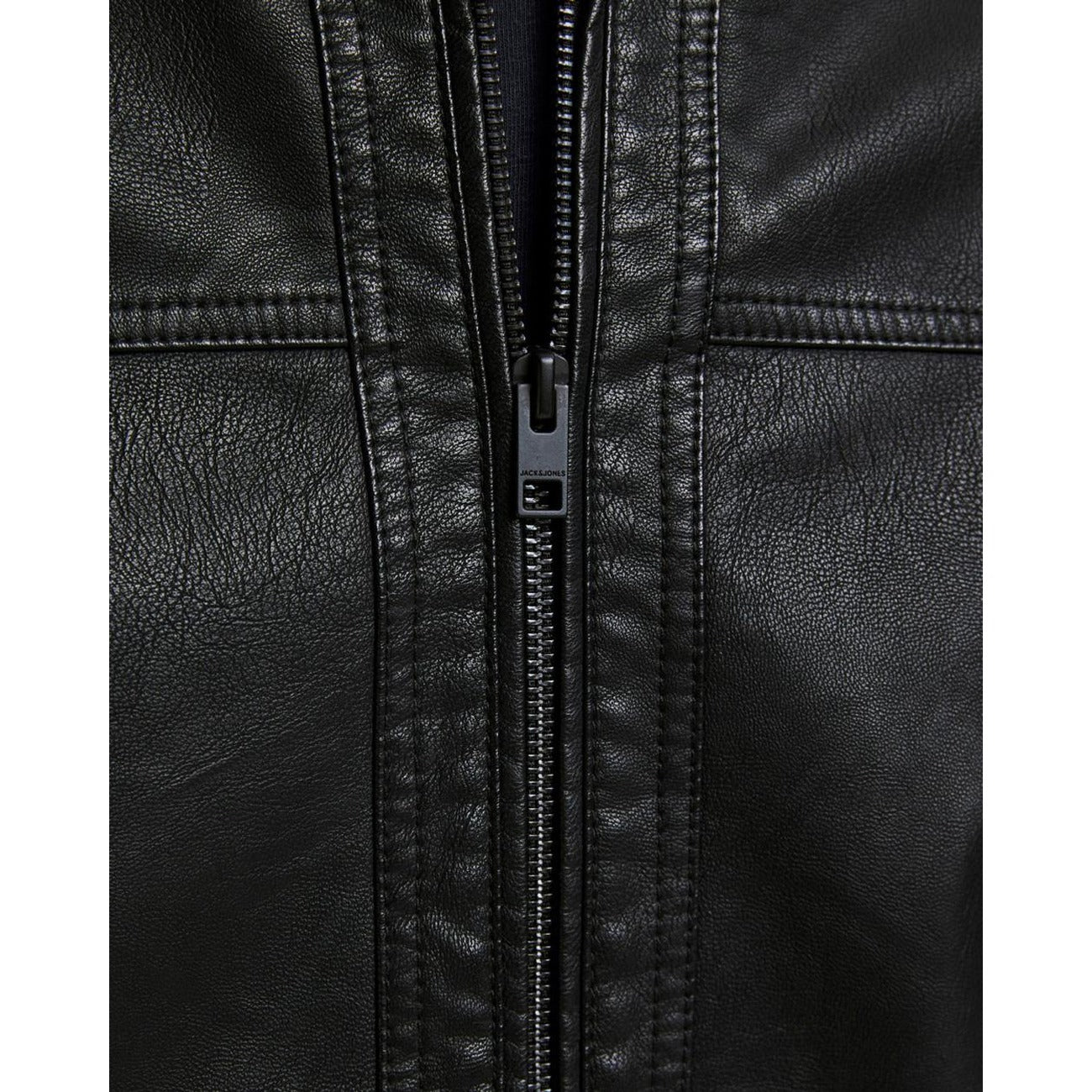 Jack & Jones Men Blazer