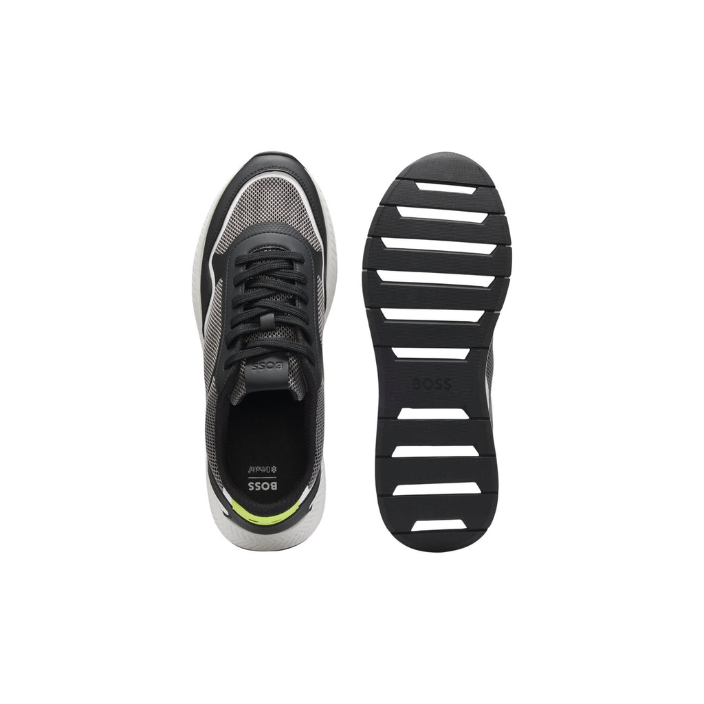 Boss Men Sneakers
