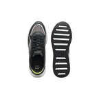 Boss Men Sneakers