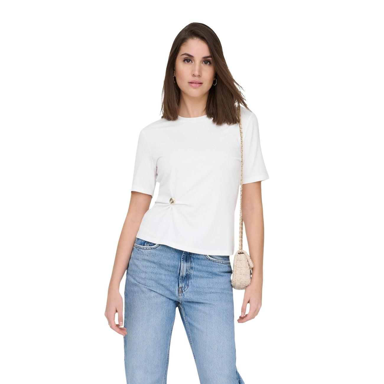 Only Women T-Shirt