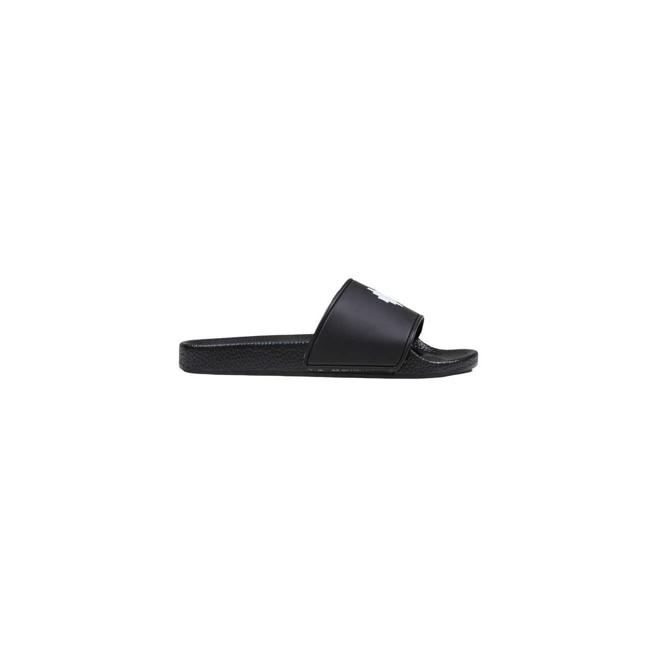County Of Milan Men Slippers