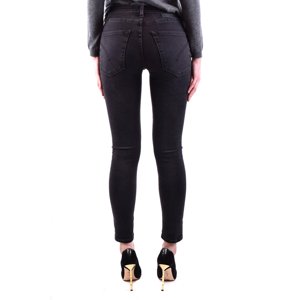 Dondup  Women Jeans