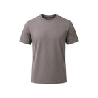 Armani Exchange Men T-Shirt