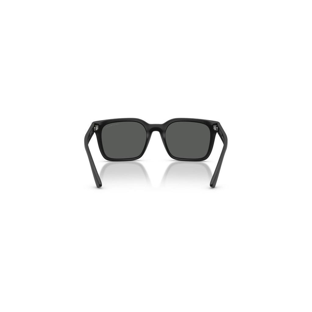 Emporio Armani Men Sunglasses