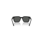 Emporio Armani Men Sunglasses