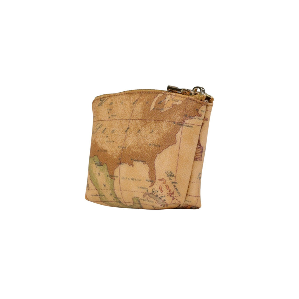 Alviero Martini Prima Classe  Women Bag