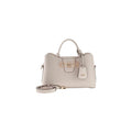 Guess  Women Bag
